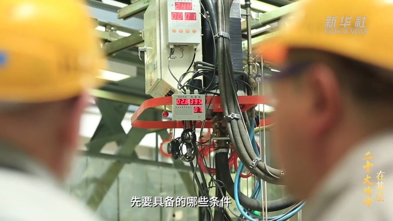 RPA自动化脚本编写：五大关键注意事项
