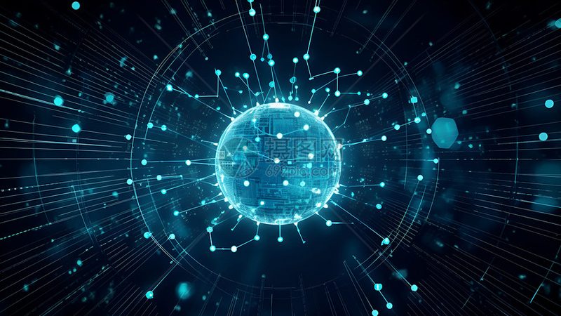 数字孪生工厂解决方案：揭秘其背后的价值与报价