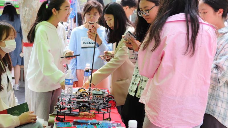 边缘计算：技术解析与优缺点剖析