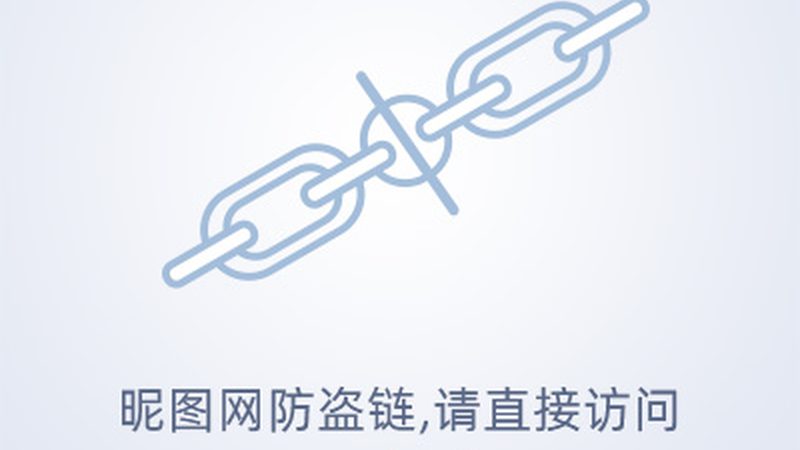 微服务拆分：DDD原则下的实践指南**