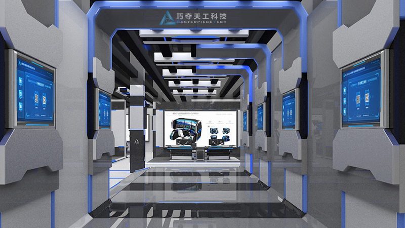 楼宇自控系统集成安装，成本考量几何？**