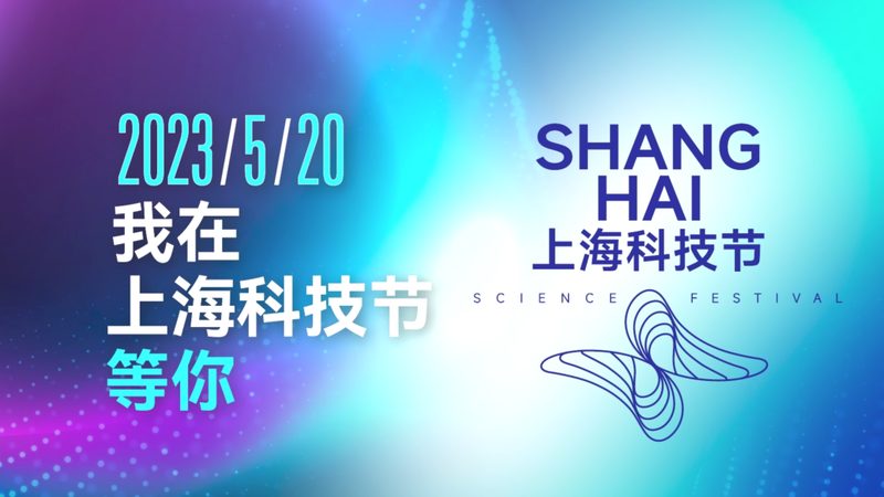 宕机十分钟，复盘一整夜：生产环境云原生故障应急到底哪里容易断链