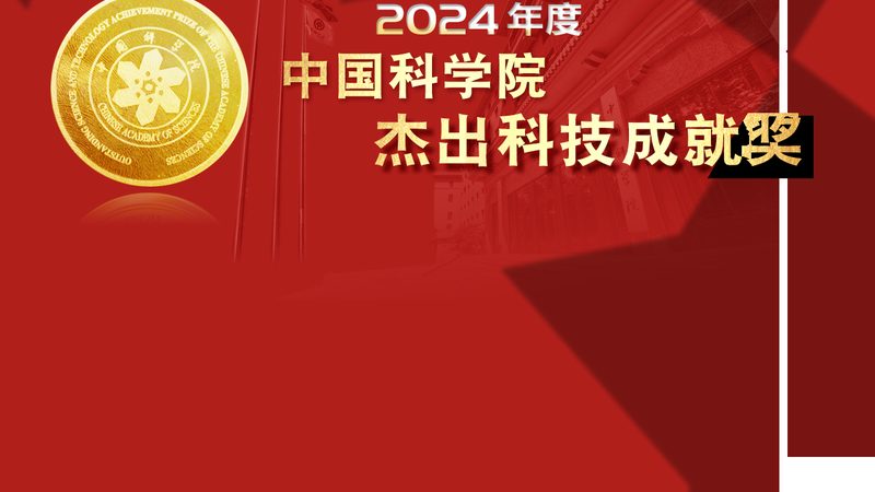 智慧城市物联网系统的核心架构与选型逻辑