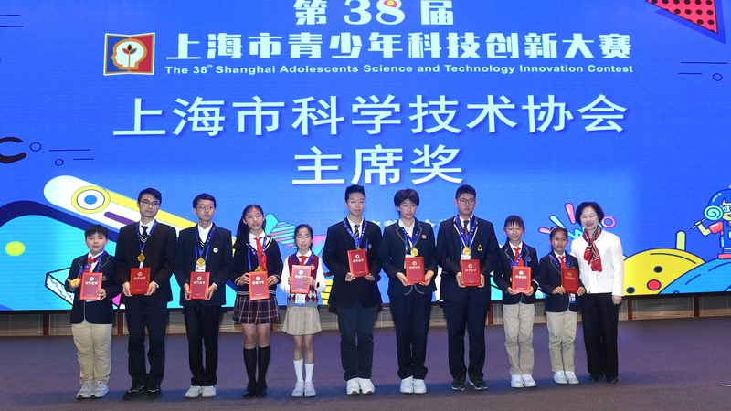 数字孪生工厂落地：上海企业实施步骤解析