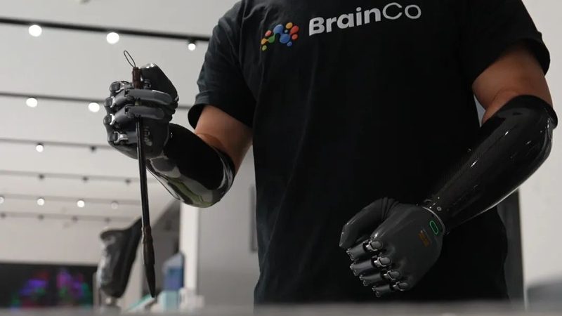 智慧园区消防联动系统施工注意事项解析