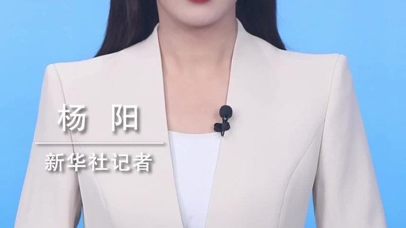 ERP软件试用版：企业数字化转型的试金石