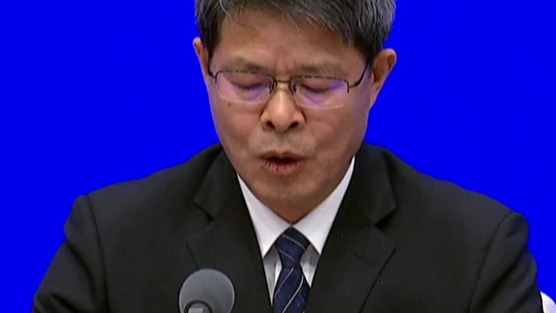 工业互联网数据安全与工控安全：本质区别与关键要点