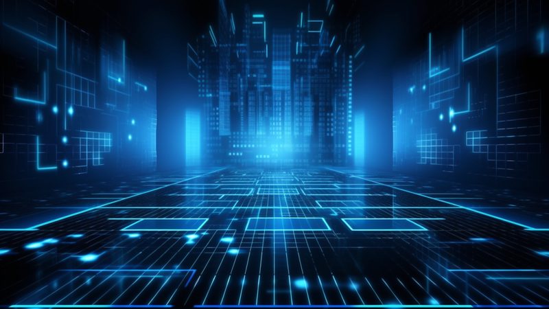 高新技术企业申报材料清单怎么做：关键要素与注意事项
