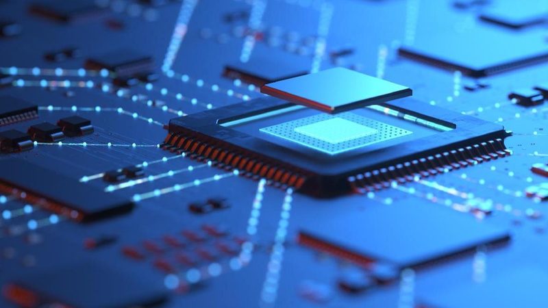 BI系统选型：定制开发的关键考量**