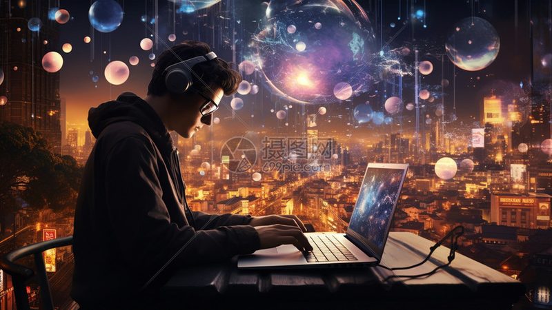 供应链管理软件SaaS：企业升级转型的关键要素**