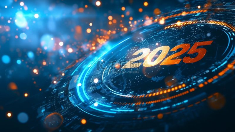 ELT工具分类解析：架构与功能的深度洞察